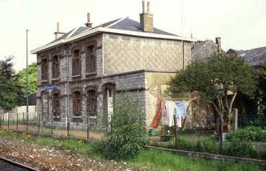 BASTOGNE NORD  84-8321.jpg